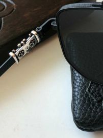 Picture of Chrome Hearts Sunglasses _SKUfw46734135fw